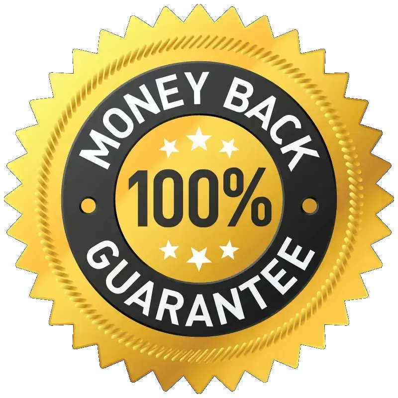 powerbite-guarantee