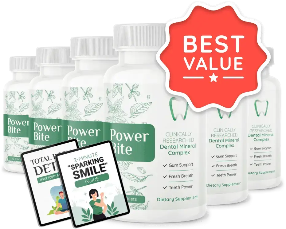 powerbite-Product-supplement