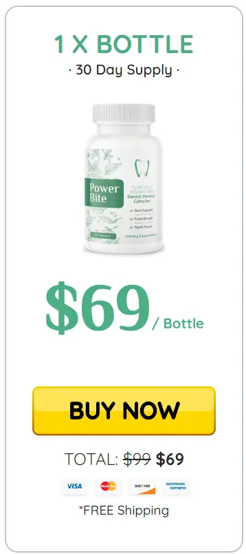 powerbite-Product-buy-one
