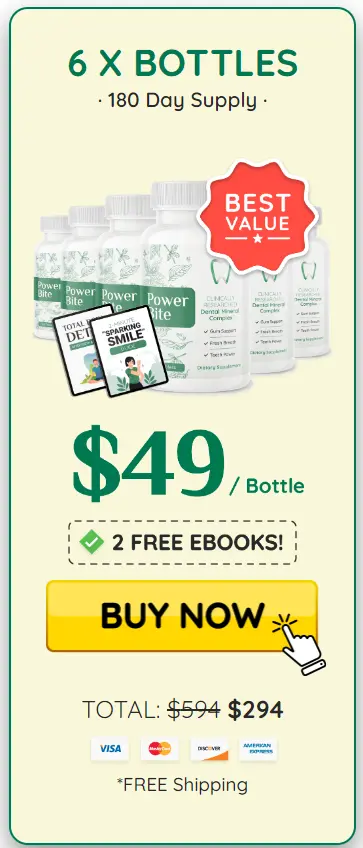 powerbite-Product-buy-six